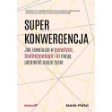 Superkonwergencja