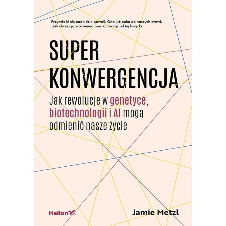 Superkonwergencja