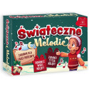 Świąteczne Melodie