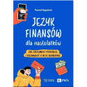 Język finansów dla nastolatków