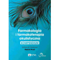 Farmakologia i farmakoterapia okulistyczna