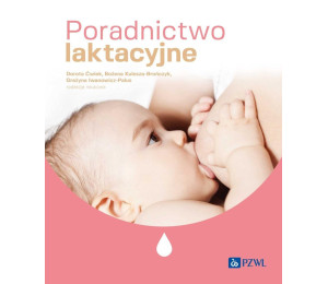 Poradnictwo laktacyjne