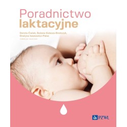 Poradnictwo laktacyjne
