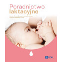 Poradnictwo laktacyjne
