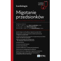 Migotanie przedsionków w opiece ambulatoryjnej...