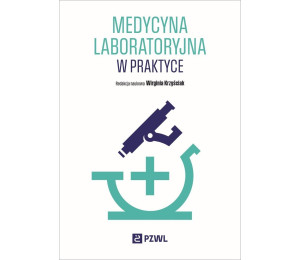 Medycyna laboratoryjna w praktyce