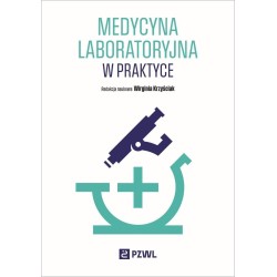 Medycyna laboratoryjna w praktyce
