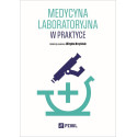 Medycyna laboratoryjna w praktyce