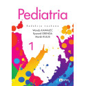 Pediatria T. 1