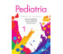 Pediatria T. 1