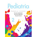Pediatria T. 2
