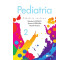 Pediatria T. 2