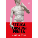 Sztuka obsługi penisa