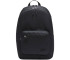 Plecak Nike Heritage Eugene BKPK DB3300 010