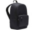 Plecak Nike Heritage Eugene BKPK DB3300 010