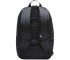 Plecak Nike Heritage Eugene BKPK DB3300 010
