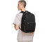 Plecak Nike Heritage Eugene BKPK DB3300 010