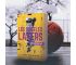 Zdjęcie okładki Los Angeles Lakers. Złota historia NBA. Wydanie II w księgarni sportowej Labotiga