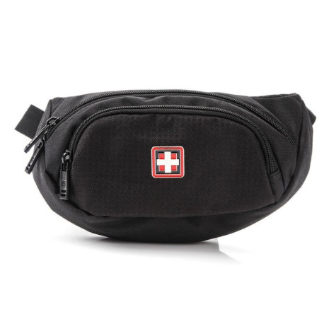 Saszetka, nerka Swissbags Luzern