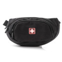 Saszetka, nerka Swissbags Luzern