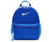 Plecak Nike Brasilia JDI DR6091