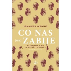 Co nas (nie) zabije w.2