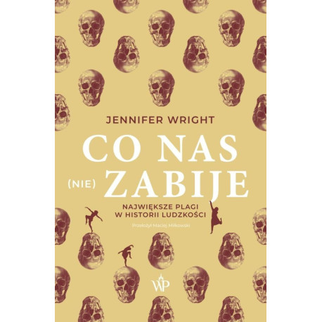 Co nas (nie) zabije w.2