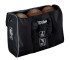Torba Wilson NBA Authentic 6 Ball Bag