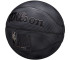 Piłka do koszykówki Wilson NBA Forge Pro Midnight Ball