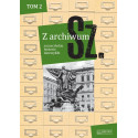 Z archiwum Sz. T. 2