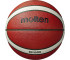 Piłka koszykowa Molten B7G4500 FIBA