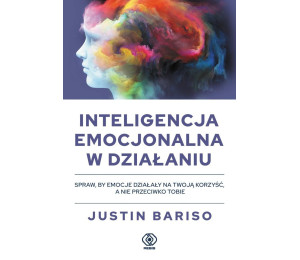 Inteligencja emocjonalna w działaniu w.2025