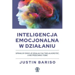 Inteligencja emocjonalna w działaniu w.2025