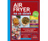 AirFryer na co dzień + Ściągawka