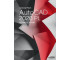 AutoCAD 2026 PL. Pierwsze kroki