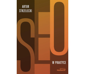SEO w praktyce
