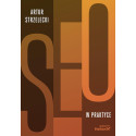 SEO w praktyce