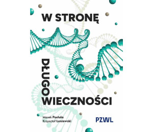 W stronę długowieczności