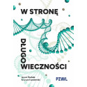 W stronę długowieczności