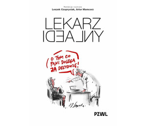 Lekarz idealny