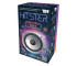 Hitster Gra Disco Polo Party