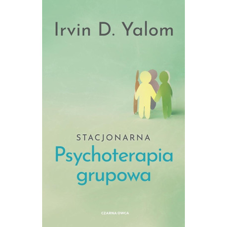 Stacjonarna psychoterapia grupowa