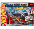 Hot Wheels Racing Formuła 1 Sprint Tor wyścigowy
