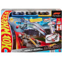 Hot Wheels Racing Formuła 1 Sprint Tor wyścigowy
