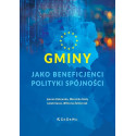Gminy jako beneficjenci polityki spójności