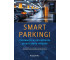 Smart Parkingi