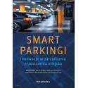 Smart Parkingi