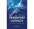 Transport lotniczy - wyzwania i innowacje