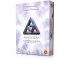 Anachrony Essential Edition PORTAL