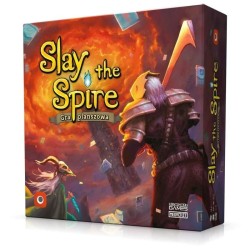 Slay the Spire PORTAL
